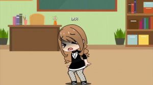 пожарная тревога (meme)