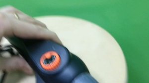 Проточный нагреватель Jebo