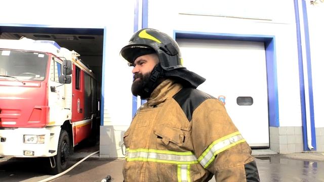 Проводили на заслуженный отдых, соблюдая все традиции смотреть онлайн