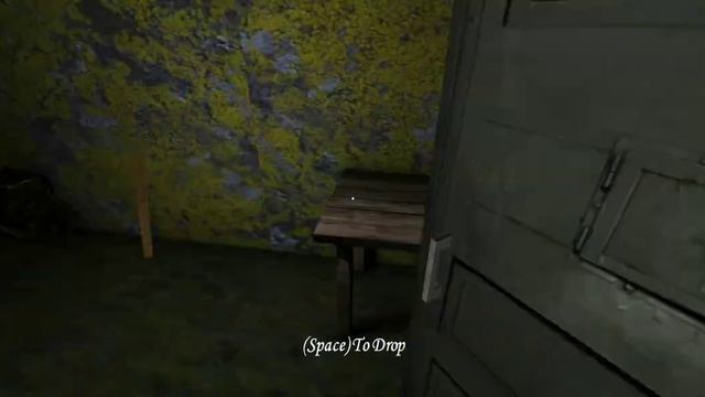 Прохождение гренни PC Versions 1.8//Granny the Horror Game смотреть онлайн