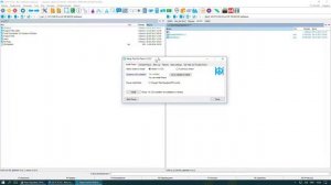 Как повысить уровень чувствительности USB микрофона в Windows 10