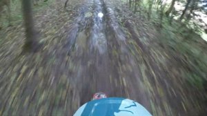 Honda crf 150 r enduro