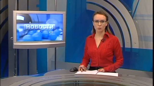 Штормовое Рус