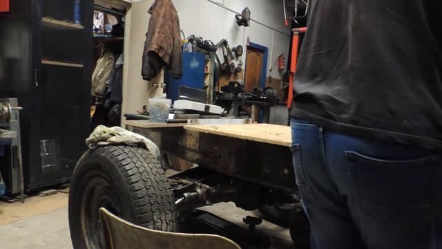 Ремонт стиральной машинки с неразборным баком ч 4 смотреть онлайн