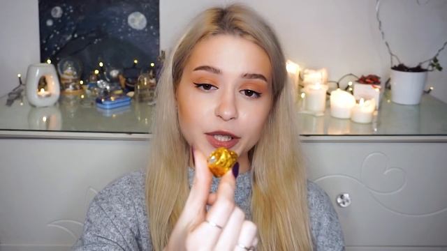 Лучший разгрузочный день на пуэре -2кг в день смотреть онлайн