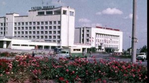 XRecorder_24112023_154605.mp4