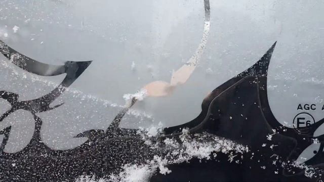 Газон Next. Еду в Москву смотреть конфискат смотреть онлайн