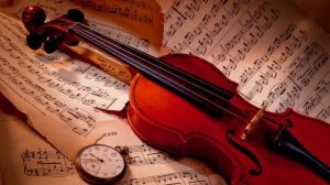 Классика в современной обработке!ЭТО ТОП! #классикавсовременнойобработке #скрипка