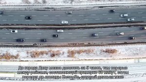 Когда поехать на Шри-Ланку: лучшие сезоны для пляжного отдыха