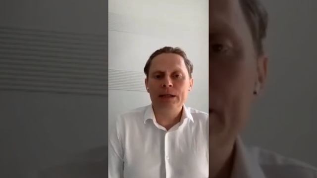 SAM Expert: Безопасность продавца и покупателя смотреть онлайн