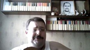 В. Шишков Колокольчики-Бубенчики