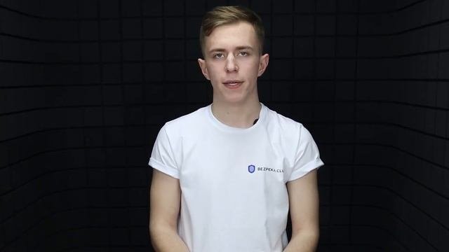 Силовое реле Ajax WallSwitch Обзор | Bezpeka.club