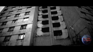 MAXIFAM ft L iZReal   Мертвый мир BMj музыка