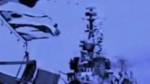 Концепция политики США