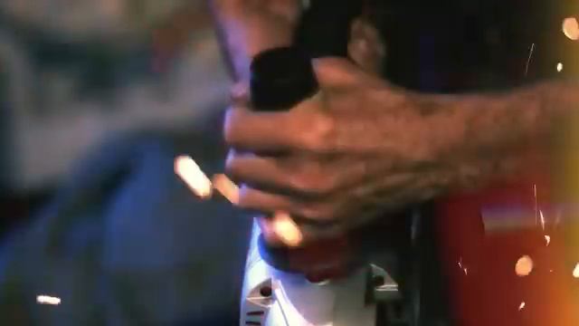 GAMA POWXQ de Varo смотреть онлайн