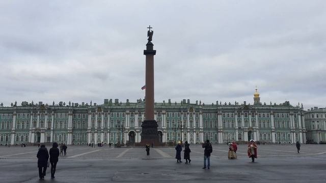 Работа промоутером