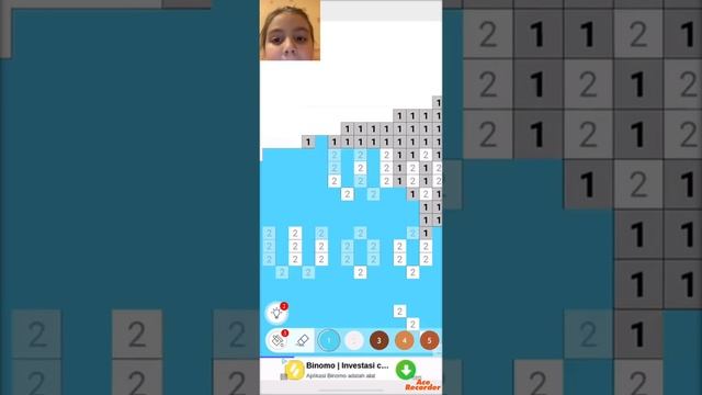 Игра для рисования смотреть онлайн