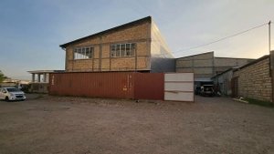 Ангрен. 5/4. дома от 39 до 47