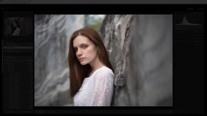 Tamron SP 35mm F/1.4 Di USD - Впечатления полгода спустя