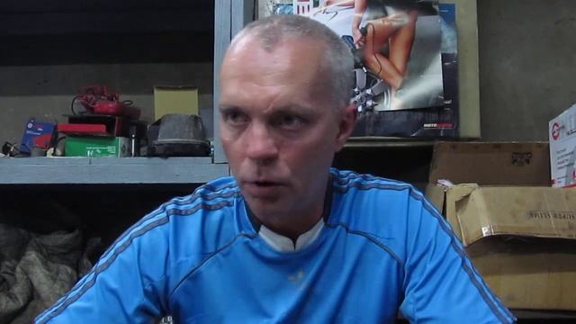 Нептун почти готов! смотреть онлайн