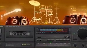 🔉🎶🎸Музыка нашей молодости REMIX🎸🔉🎼