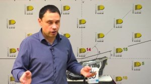 LED Лампы C6. И это даже не смешно.