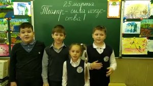 Р.Рождественский "На земле хороших людей немало."