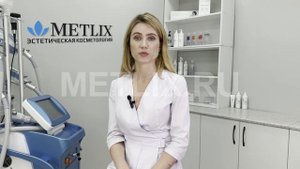 Аппарат вакуумно-роликового массажа LPG VELA PLUS-SCULPTOR