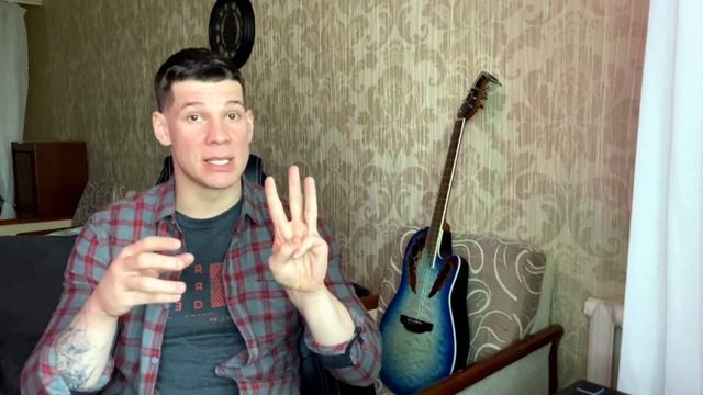 Атаки Звука| Куда Посылать звук| Голосовые Связки| Диафрагма смотреть онлайн