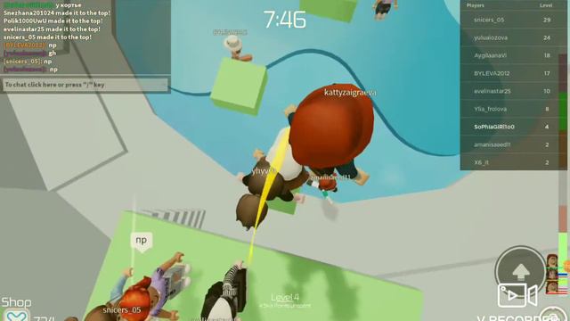 ТАВЕР Я ХОЧУ ОРАТЬ ! не играй когда болеешь 😷🤧 смотреть онлайн