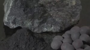 Экранирующая краска