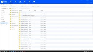 Как установить telegram на ios 9 | How to install telegram on iOS 9