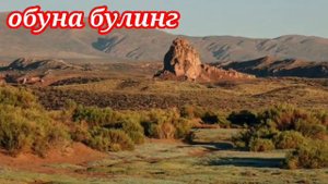 16 ЁШЛИ КИЗ ИТ БИЛАН АЛОКА......ЁШЛАР КУРМАСИН