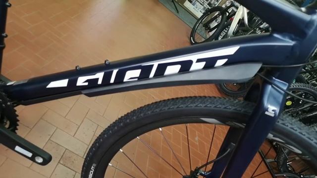 LE NOSTRE GRAVEL смотреть онлайн