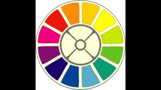 О Слове и о внутренних качествах Души смотреть онлайн