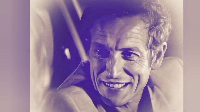 ДМИТРИЙ ФРИД...АКТЕР   ЧЕЛОВЕК...