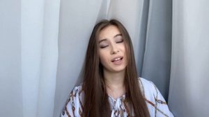 Прошлое — это прекрасно, моя Мари (автор - Джио Россо)