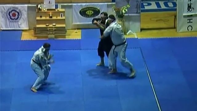 WJJKO - BULGARIA смотреть онлайн