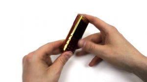 Мини телефон BQ 1406 VIRTE