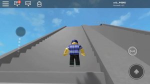 Roblox gameplay ragdoll Engine