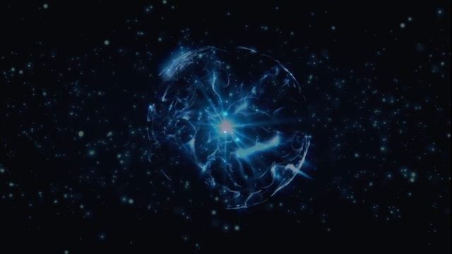 Energy Source: 432Hz Power-Up | Soul + body + mind with Healing Frequencies смотреть онлайн