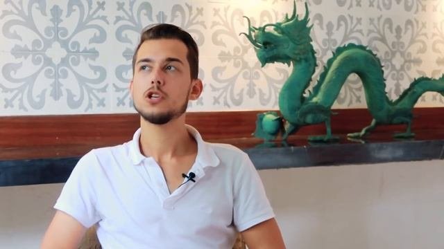 КАК ПРОСТАЯ ДЕВУШКА ПОЕХАЛА В ПУТЕШЕСТВИЕ И ОБРЕЛА ПРОСВЕТЛЕНИЕ – Екатерина Самойлова