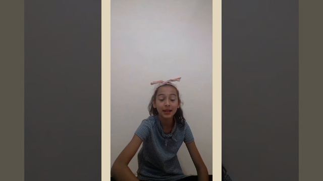 10 ФАКТОВ ОБО МНЕ/Я сплю открытими глазами ЧТО? смотреть онлайн