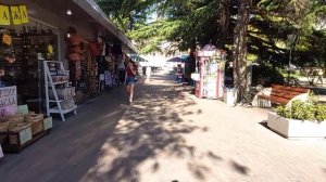 Лазаревское Ушакова