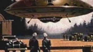 Немецкие базы в Антарктиде - Новая Швабия .