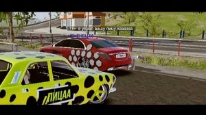 ? ПИЦЦО ДОСТАВЩИК /РЕАЛЬНАЯ ЖИЗНЬ МАДАУТ/MadOut 2