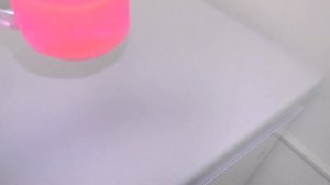 Антифриз FELIX G12 Carbox в -41 градус