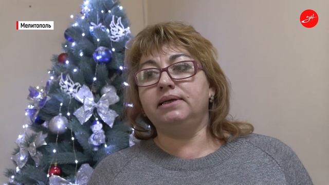Какие изменения коснулись социальных выплат в Запорожской области