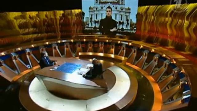 Чей мальчик смотреть онлайн