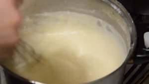 Лучший ЗАКУСОЧНЫЙ торт Наполеон с ГРИБАМИ и СЫРОМ  / Краткие рецепты / Slavic Secrets